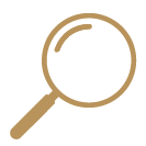 Contexte du projet