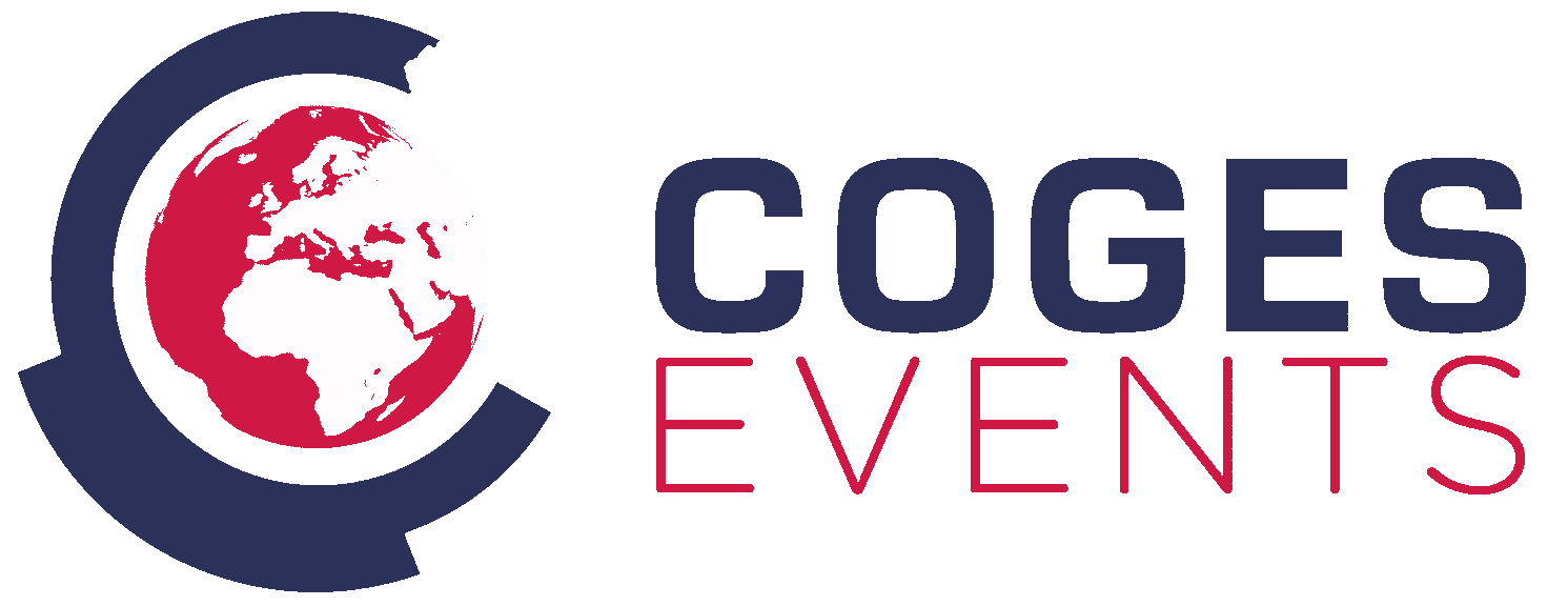 Coges Events