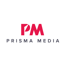 Prisma Media