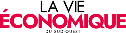 La Vie Économique